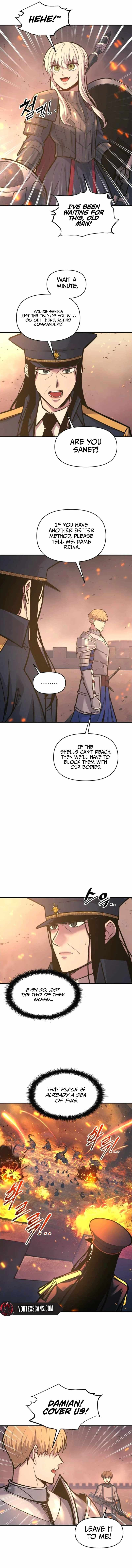 Page https://readmanhwaverse.com/images/i-became-the-tyrant-of-a-defence-game/chapter-140/ch_140_5.jpg