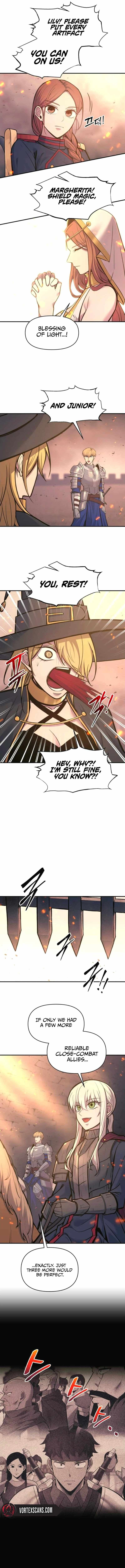 Page https://readmanhwaverse.com/images/i-became-the-tyrant-of-a-defence-game/chapter-140/ch_140_6.jpg