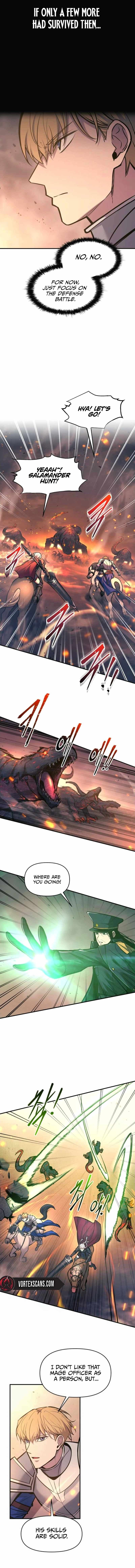 Page https://readmanhwaverse.com/images/i-became-the-tyrant-of-a-defence-game/chapter-140/ch_140_7.jpg