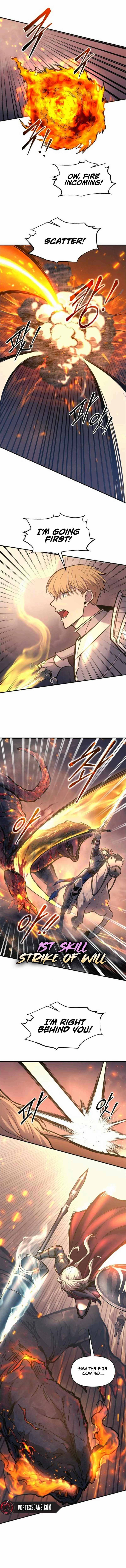 Page https://readmanhwaverse.com/images/i-became-the-tyrant-of-a-defence-game/chapter-140/ch_140_9.jpg