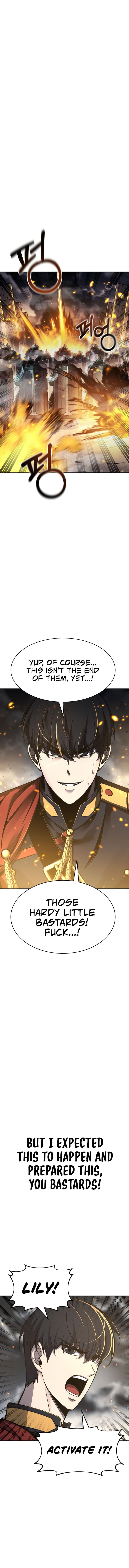 Page https://readmanhwaverse.com/images/i-became-the-tyrant-of-a-defence-game/chapter-16/002.jpg