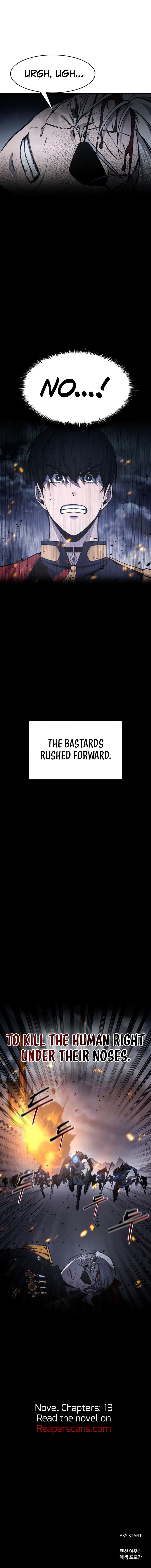 Page https://readmanhwaverse.com/images/i-became-the-tyrant-of-a-defence-game/chapter-16/015.jpg