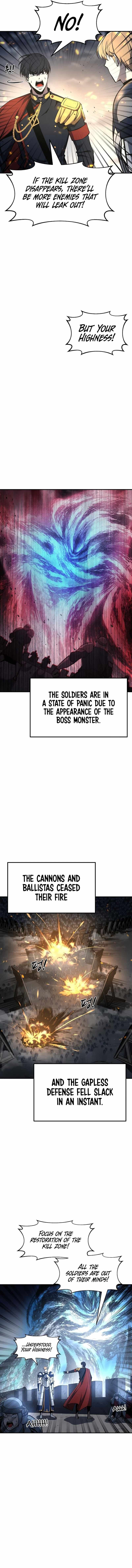 Page https://readmanhwaverse.com/images/i-became-the-tyrant-of-a-defence-game/chapter-17/004.jpg