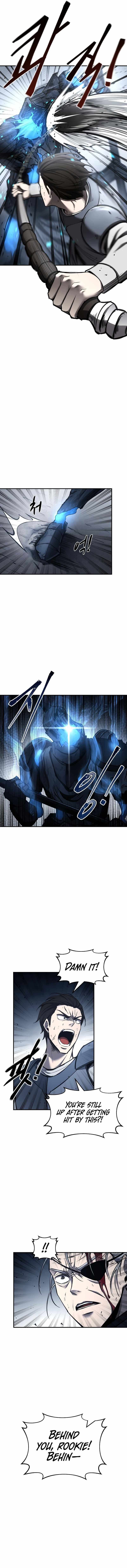 Page https://readmanhwaverse.com/images/i-became-the-tyrant-of-a-defence-game/chapter-17/007.jpg