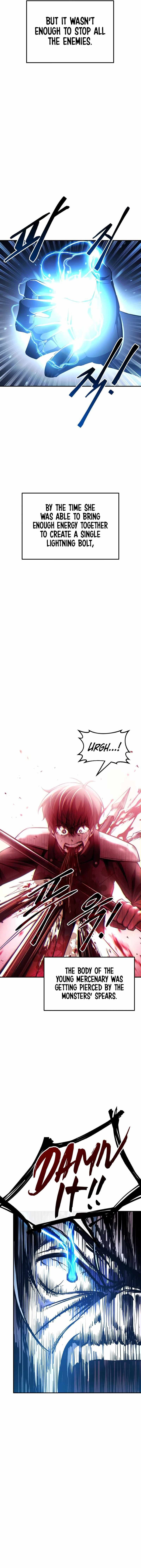 Page https://readmanhwaverse.com/images/i-became-the-tyrant-of-a-defence-game/chapter-17/015.jpg