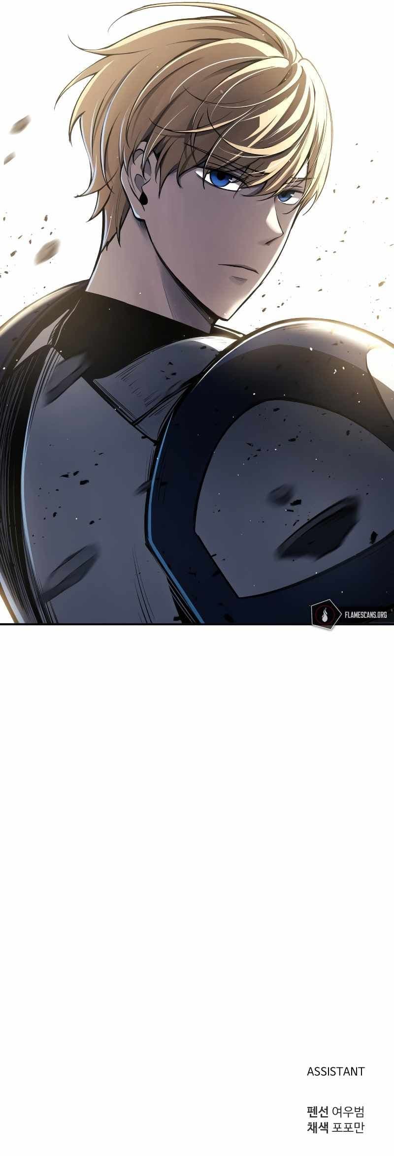 Page https://readmanhwaverse.com/images/i-became-the-tyrant-of-a-defence-game/chapter-17/022.jpg