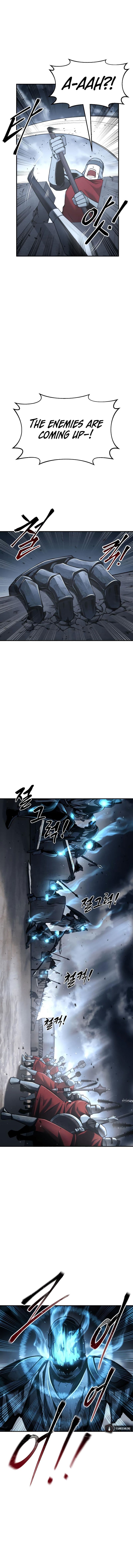 Page https://readmanhwaverse.com/images/i-became-the-tyrant-of-a-defence-game/chapter-19/005.jpg