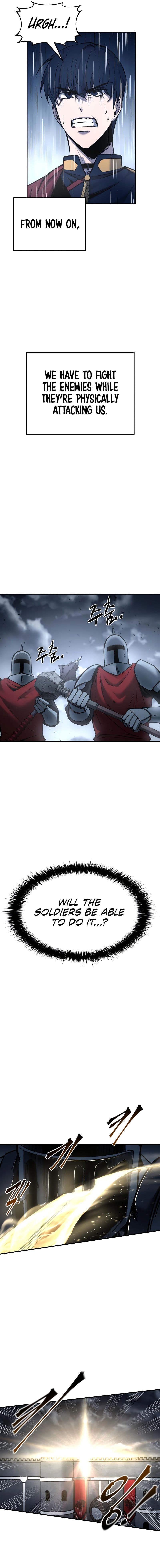 Page https://readmanhwaverse.com/images/i-became-the-tyrant-of-a-defence-game/chapter-19/006.jpg