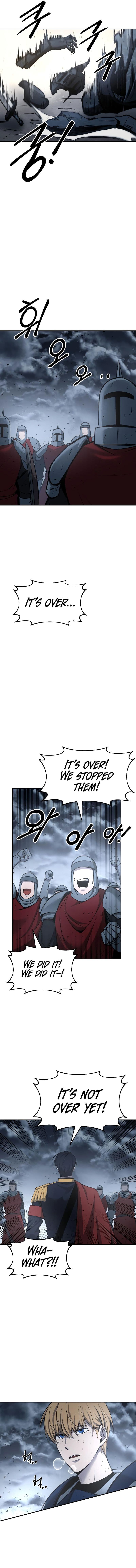 Page https://readmanhwaverse.com/images/i-became-the-tyrant-of-a-defence-game/chapter-19/016.jpg