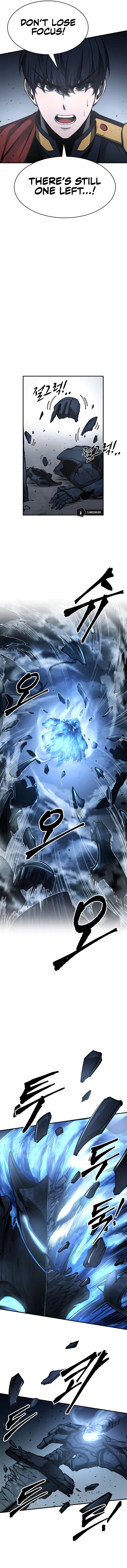 Page https://readmanhwaverse.com/images/i-became-the-tyrant-of-a-defence-game/chapter-19/017.jpg