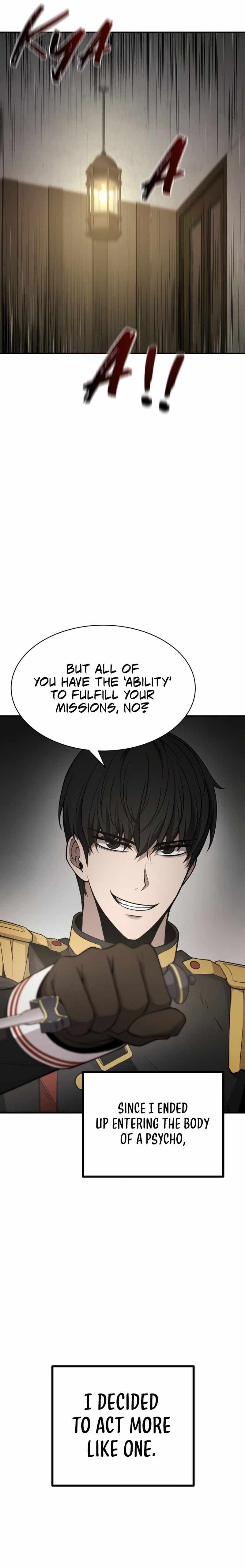 Page https://readmanhwaverse.com/images/i-became-the-tyrant-of-a-defence-game/chapter-2/21.jpg
