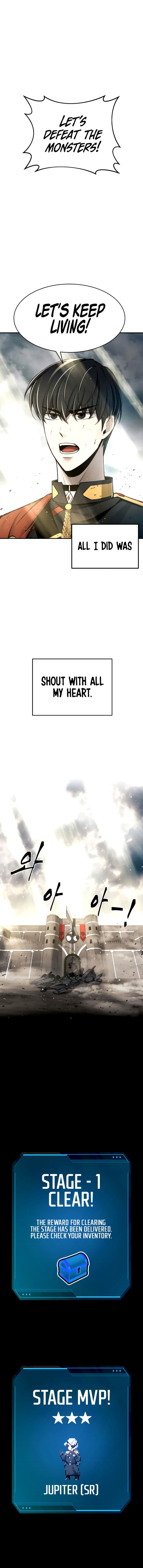 Page https://readmanhwaverse.com/images/i-became-the-tyrant-of-a-defence-game/chapter-20/017.jpg