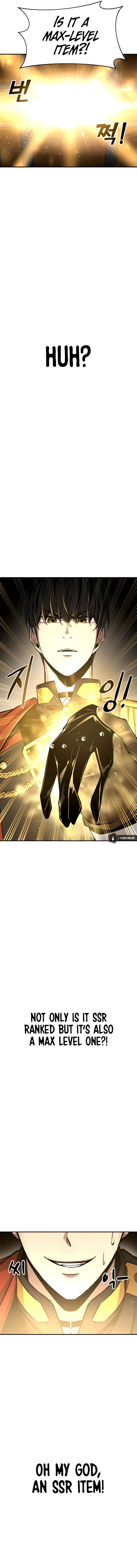Page https://readmanhwaverse.com/images/i-became-the-tyrant-of-a-defence-game/chapter-21/017.jpg