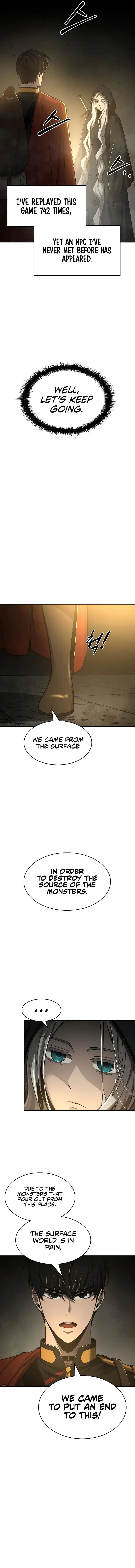 Page https://readmanhwaverse.com/images/i-became-the-tyrant-of-a-defence-game/chapter-23/005.jpg