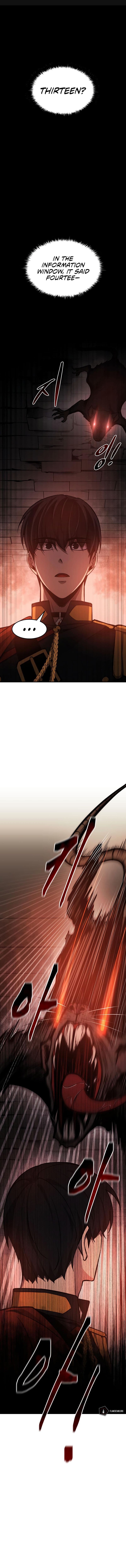 Page https://readmanhwaverse.com/images/i-became-the-tyrant-of-a-defence-game/chapter-24/001.jpg