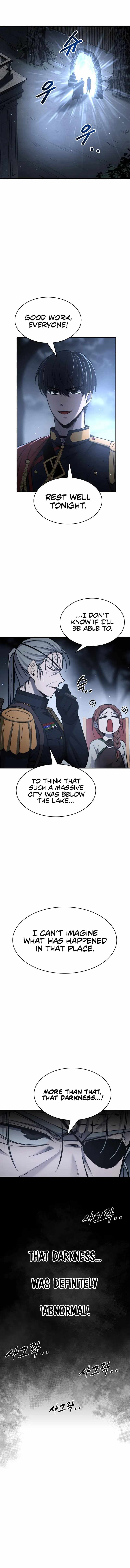 Page https://readmanhwaverse.com/images/i-became-the-tyrant-of-a-defence-game/chapter-25/001.jpg