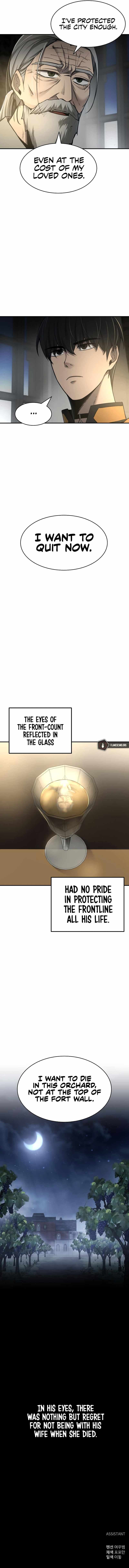 Page https://readmanhwaverse.com/images/i-became-the-tyrant-of-a-defence-game/chapter-27/021.jpg