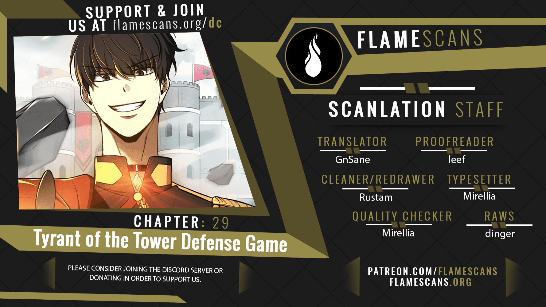 Page https://readmanhwaverse.com/images/i-became-the-tyrant-of-a-defence-game/chapter-29/0.png