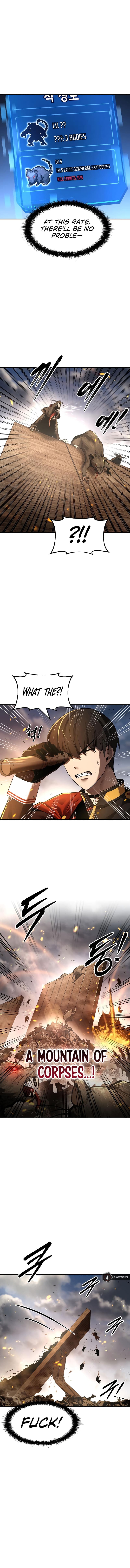 Page https://readmanhwaverse.com/images/i-became-the-tyrant-of-a-defence-game/chapter-29/8.jpg