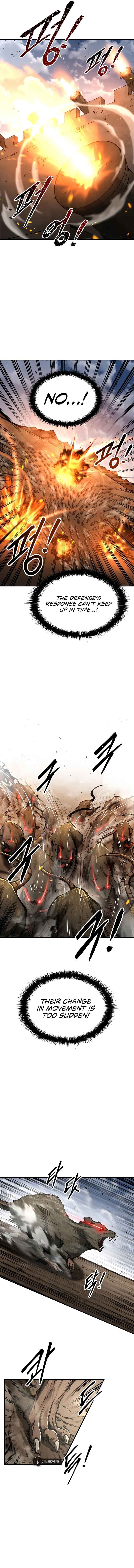 Page https://readmanhwaverse.com/images/i-became-the-tyrant-of-a-defence-game/chapter-30/13.jpg