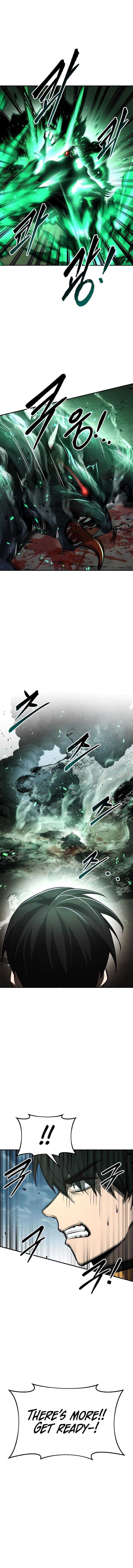 Page https://readmanhwaverse.com/images/i-became-the-tyrant-of-a-defence-game/chapter-31/10.jpg