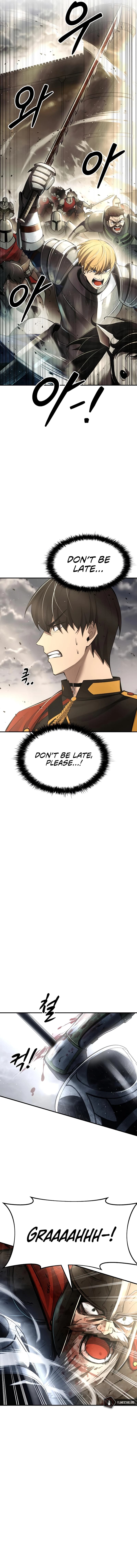 Page https://readmanhwaverse.com/images/i-became-the-tyrant-of-a-defence-game/chapter-33/13.webp