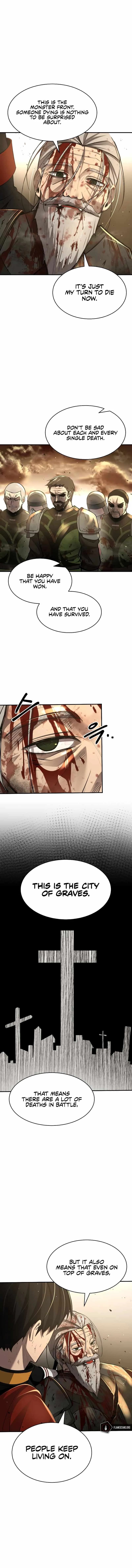 Page https://readmanhwaverse.com/images/i-became-the-tyrant-of-a-defence-game/chapter-34/06.webp