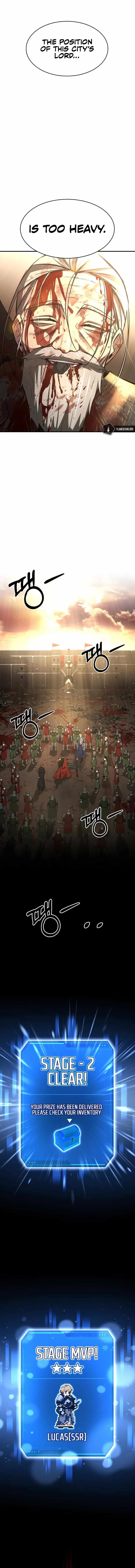 Page https://readmanhwaverse.com/images/i-became-the-tyrant-of-a-defence-game/chapter-34/13.webp