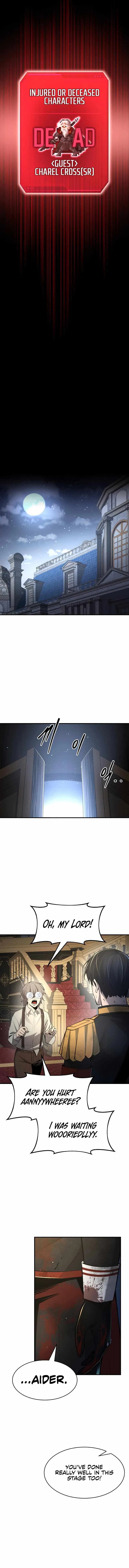 Page https://readmanhwaverse.com/images/i-became-the-tyrant-of-a-defence-game/chapter-34/14.webp