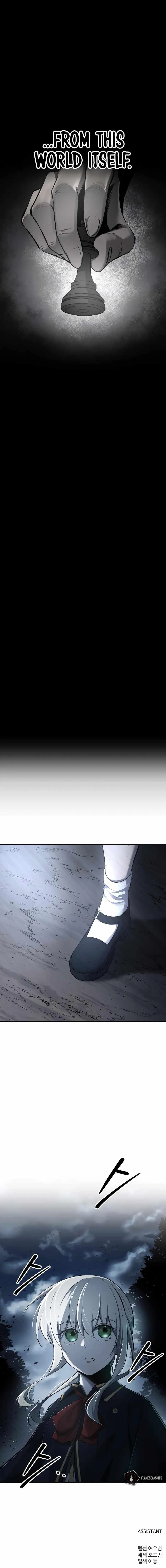Page https://readmanhwaverse.com/images/i-became-the-tyrant-of-a-defence-game/chapter-34/19.webp