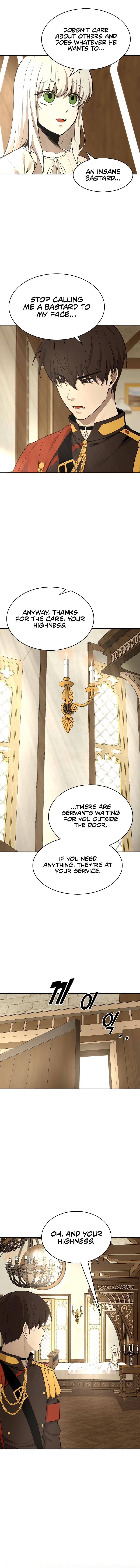 Page https://readmanhwaverse.com/images/i-became-the-tyrant-of-a-defence-game/chapter-36/17.jpg