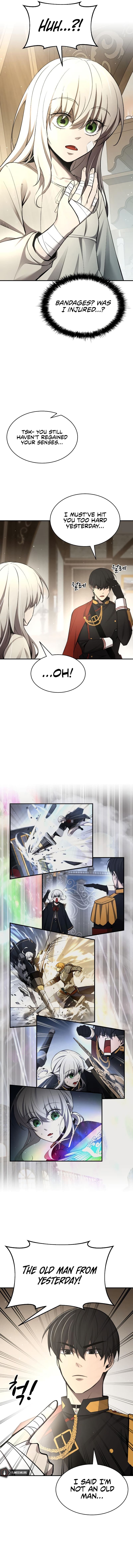 Page https://readmanhwaverse.com/images/i-became-the-tyrant-of-a-defence-game/chapter-36/7.jpg