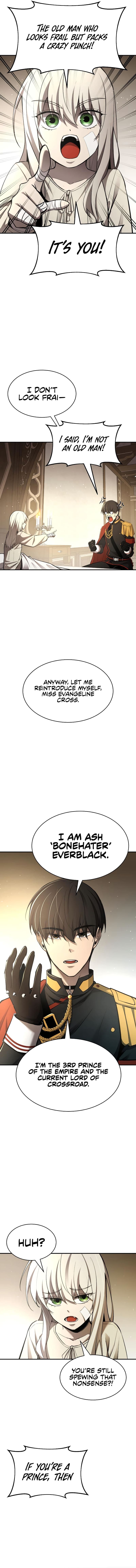 Page https://readmanhwaverse.com/images/i-became-the-tyrant-of-a-defence-game/chapter-36/8.jpg