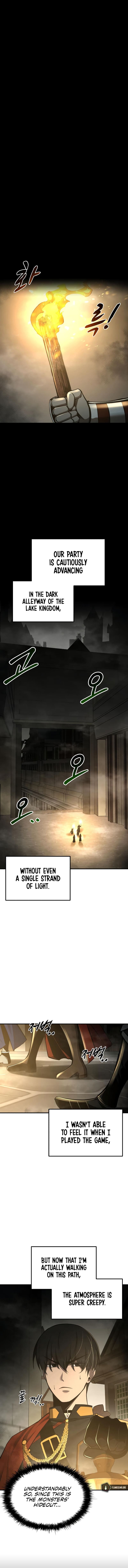 Page https://readmanhwaverse.com/images/i-became-the-tyrant-of-a-defence-game/chapter-39/1.jpg