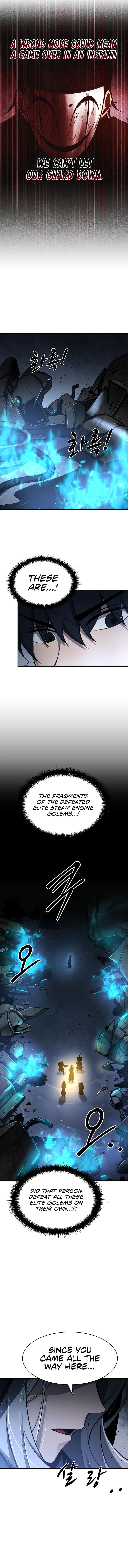 Page https://readmanhwaverse.com/images/i-became-the-tyrant-of-a-defence-game/chapter-39/18.jpg