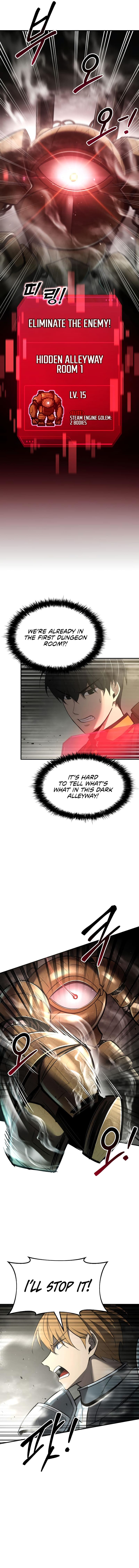 Page https://readmanhwaverse.com/images/i-became-the-tyrant-of-a-defence-game/chapter-39/3.jpg