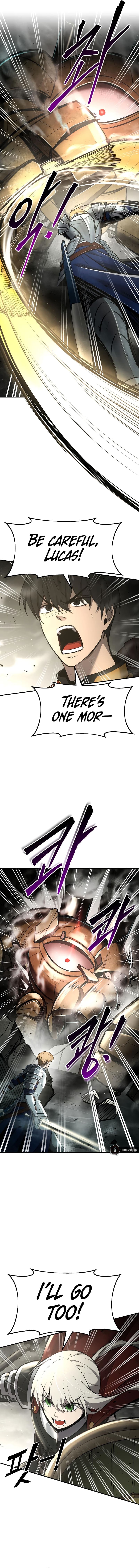 Page https://readmanhwaverse.com/images/i-became-the-tyrant-of-a-defence-game/chapter-39/4.jpg
