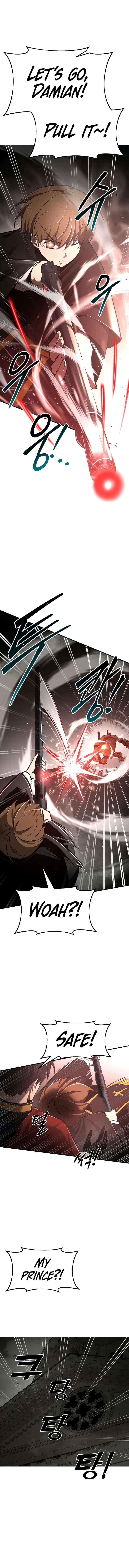 Page https://readmanhwaverse.com/images/i-became-the-tyrant-of-a-defence-game/chapter-39/9.jpg