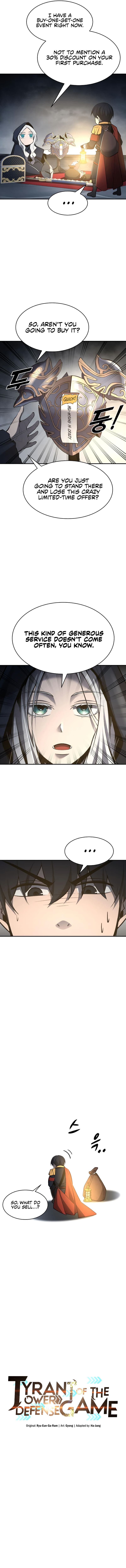 Page https://readmanhwaverse.com/images/i-became-the-tyrant-of-a-defence-game/chapter-40/05.jpg