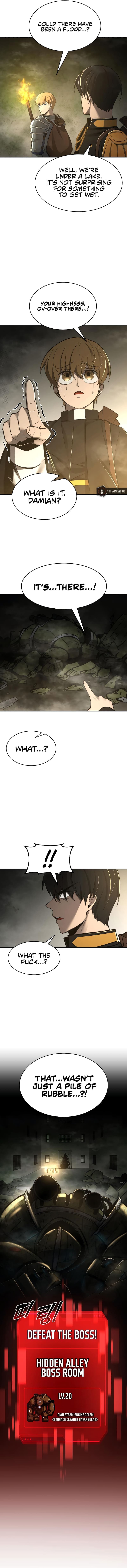 Page https://readmanhwaverse.com/images/i-became-the-tyrant-of-a-defence-game/chapter-40/22.jpg