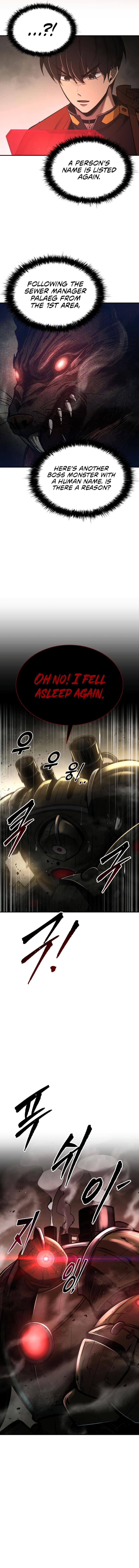 Page https://readmanhwaverse.com/images/i-became-the-tyrant-of-a-defence-game/chapter-40/23.jpg