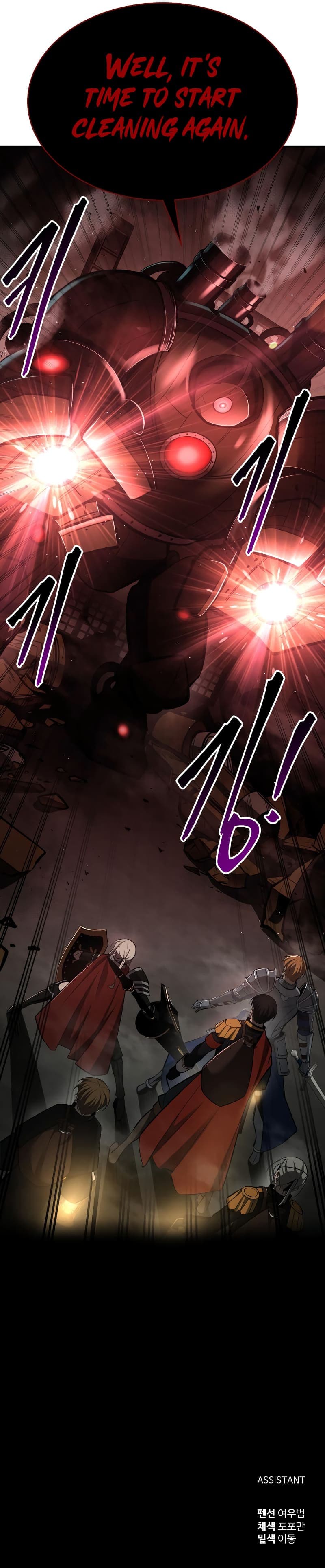 Page https://readmanhwaverse.com/images/i-became-the-tyrant-of-a-defence-game/chapter-40/24.jpg