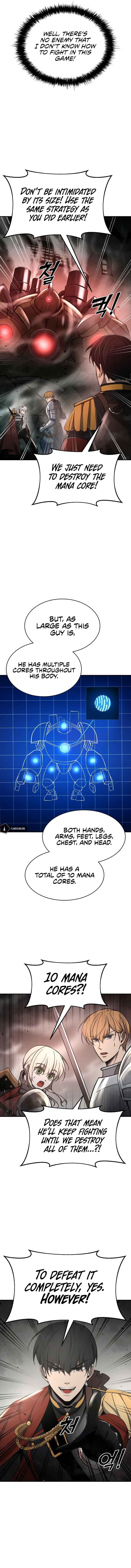 Page https://readmanhwaverse.com/images/i-became-the-tyrant-of-a-defence-game/chapter-41/05.jpg