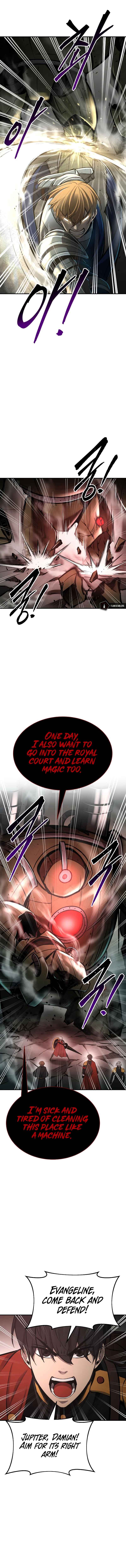 Page https://readmanhwaverse.com/images/i-became-the-tyrant-of-a-defence-game/chapter-41/09.jpg
