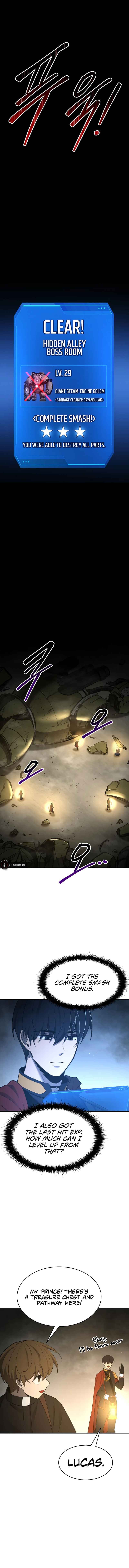 Page https://readmanhwaverse.com/images/i-became-the-tyrant-of-a-defence-game/chapter-41/15.jpg