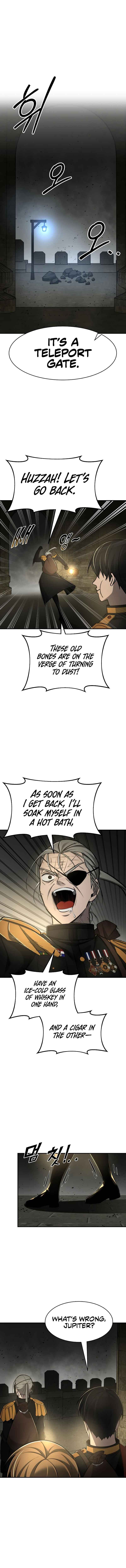 Page https://readmanhwaverse.com/images/i-became-the-tyrant-of-a-defence-game/chapter-41/20.jpg