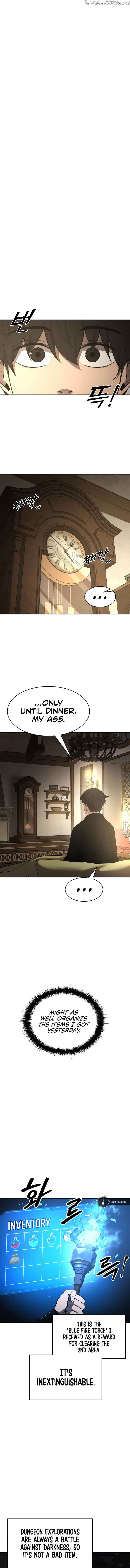 Page https://readmanhwaverse.com/images/i-became-the-tyrant-of-a-defence-game/chapter-42/05.jpg