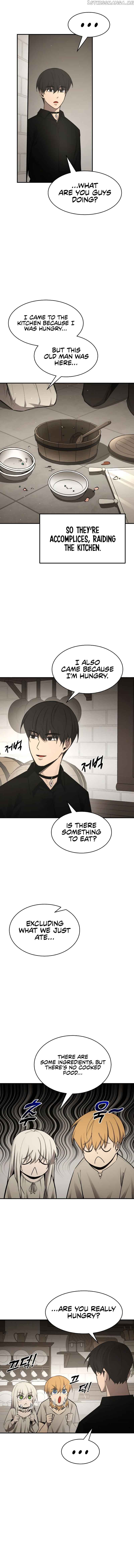 Page https://readmanhwaverse.com/images/i-became-the-tyrant-of-a-defence-game/chapter-42/08.jpg