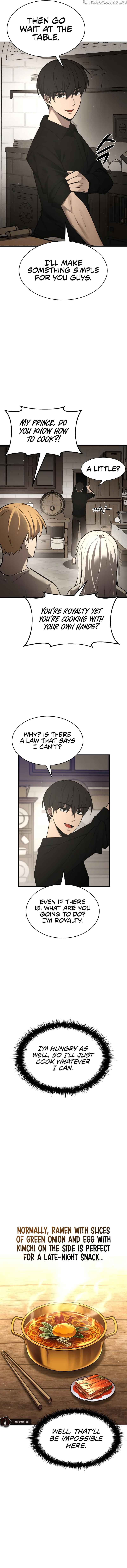 Page https://readmanhwaverse.com/images/i-became-the-tyrant-of-a-defence-game/chapter-42/09.jpg