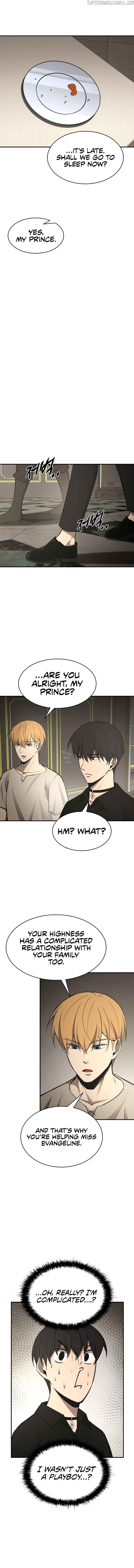 Page https://readmanhwaverse.com/images/i-became-the-tyrant-of-a-defence-game/chapter-42/18.jpg